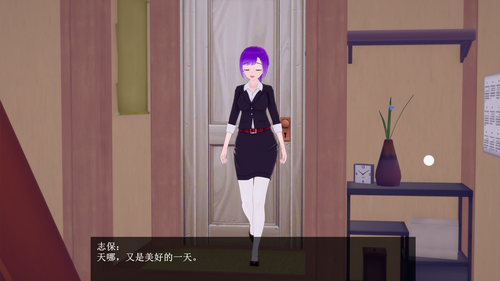 EC19 EN (001).png