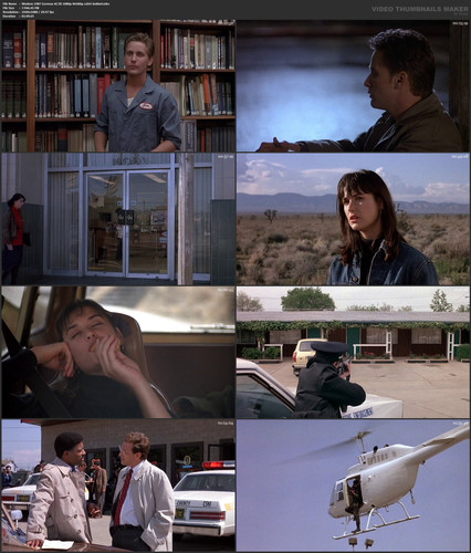 Wisdom 1987 German AC3D 1080p WebRip x264 bobbel.mkv.jpg