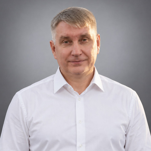 Гаврилов Кирилл Викторович.jpg