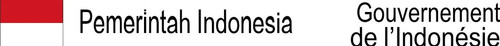 4c8ed6ac 30c9 4a71 860e 7f8f964ed738.jpg