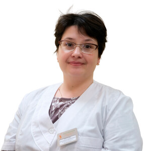 Петухова Евгения.jpg