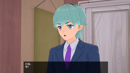 EC19 EN (022).png