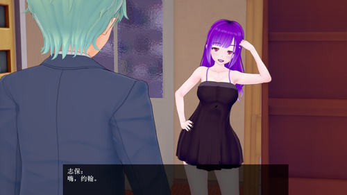 EC19 EN (024).png