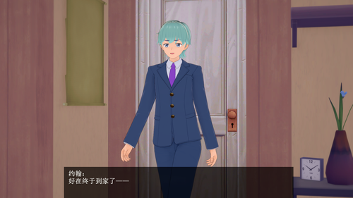 EC19 EN (021).png