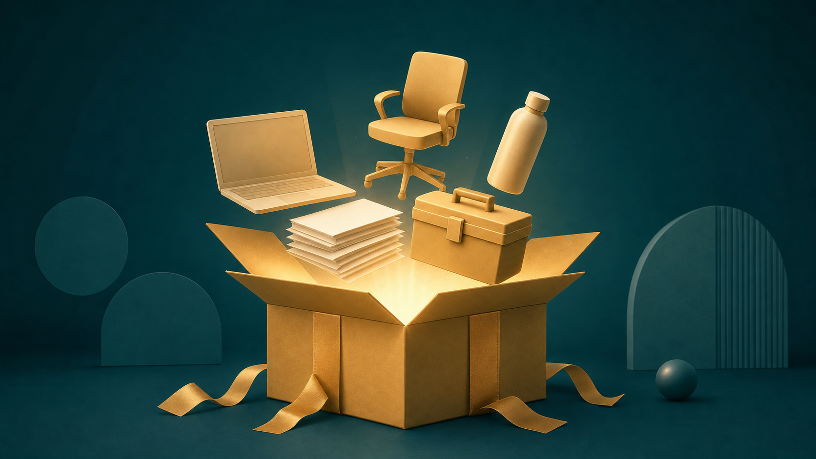 In-Kind Donations: The Non-Cash Gifts Your Nonprofit Is Probably Mishandling