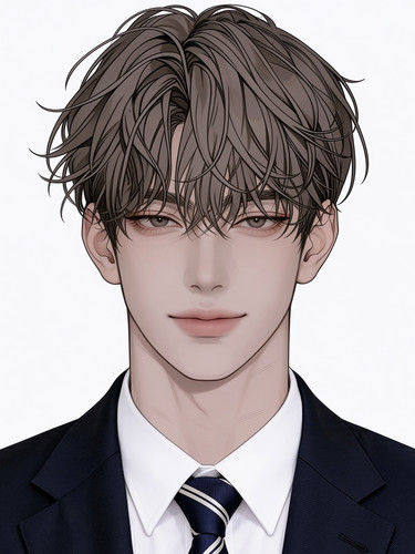 KakaoTalk 20260913 010530344.1