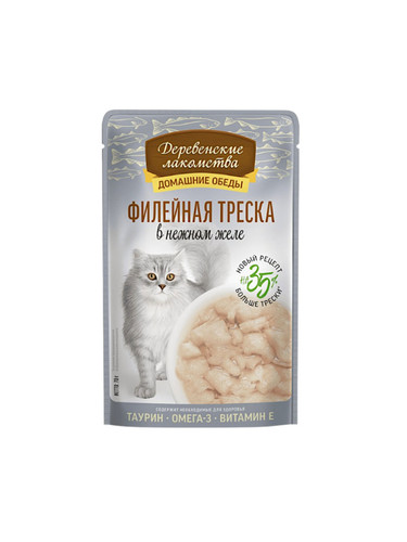Деревенские лакомства филейная треска 1.jpg