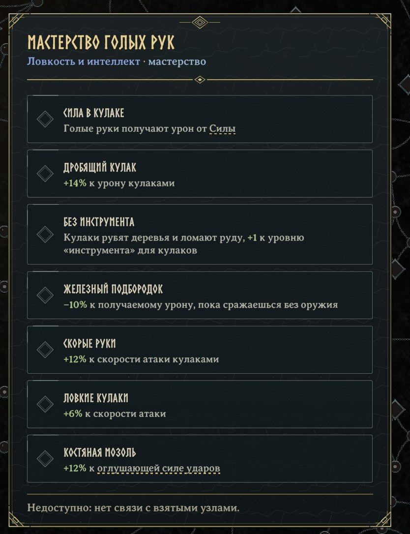 The tooltip