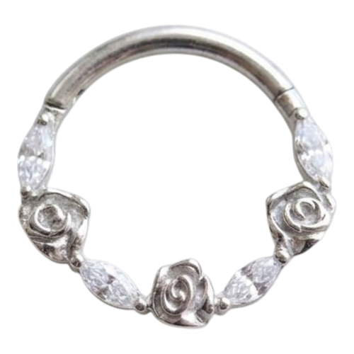 image (94).png