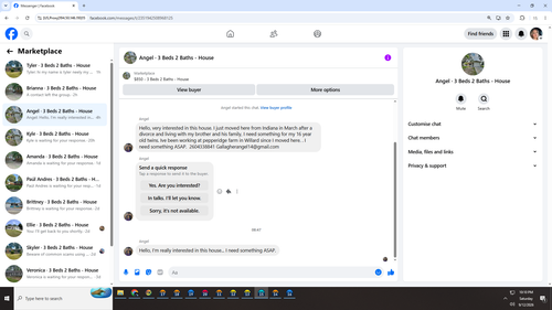 Screenshot (489).2