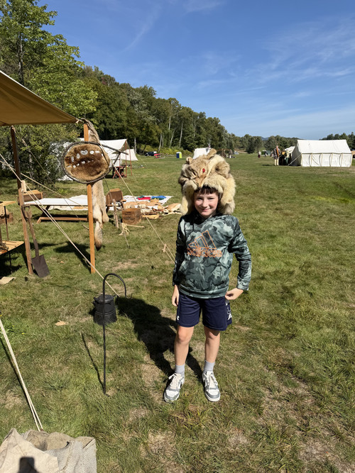 IMG 0118