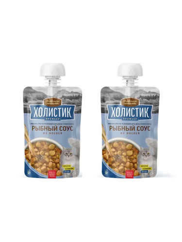 Деревенские лакомства рыбный соус 2.jpg