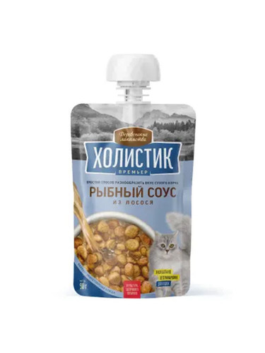 Деревенские лакомства рыбный соус 1.jpg