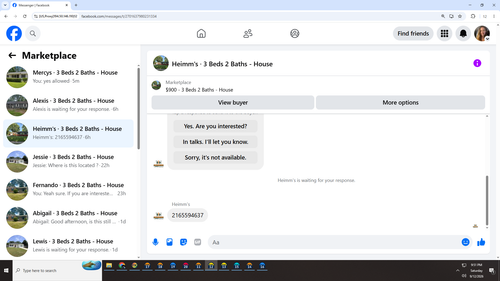 Screenshot (487).2