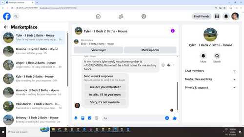Screenshot (488).2