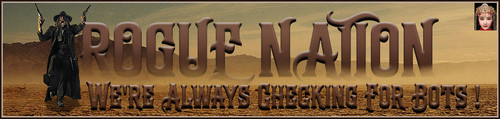 Saints Banner.jpg