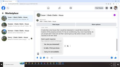 Screenshot (490).2