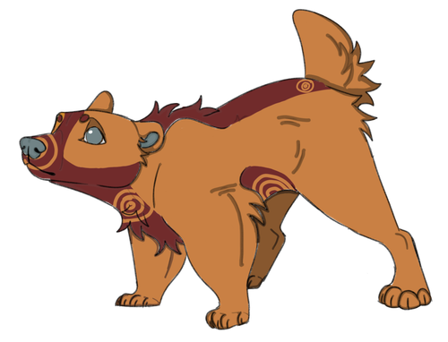 IMG 0045.png