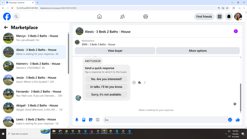 Screenshot (486).2