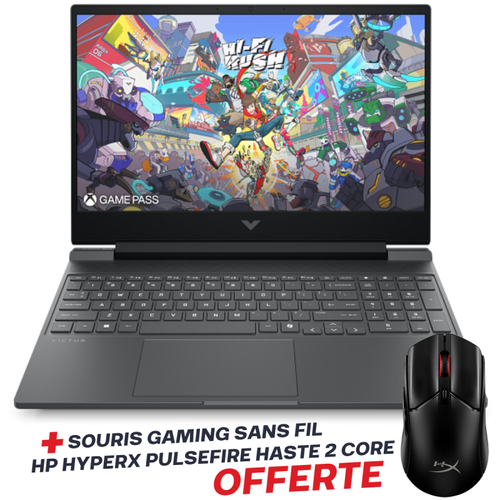 scrap 1788642747340 pc portable gamer hp victus gaming bu c65bfea.png
