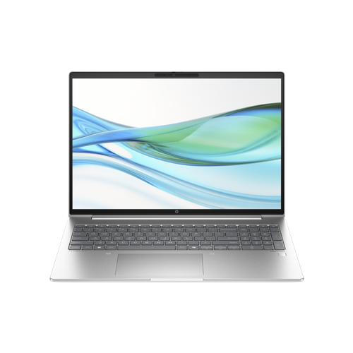 scrap 1788642825102 pc portable hp probook 460 g11 ultr a38f5et 2y.png