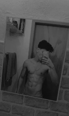 lucas snap 2.jpg