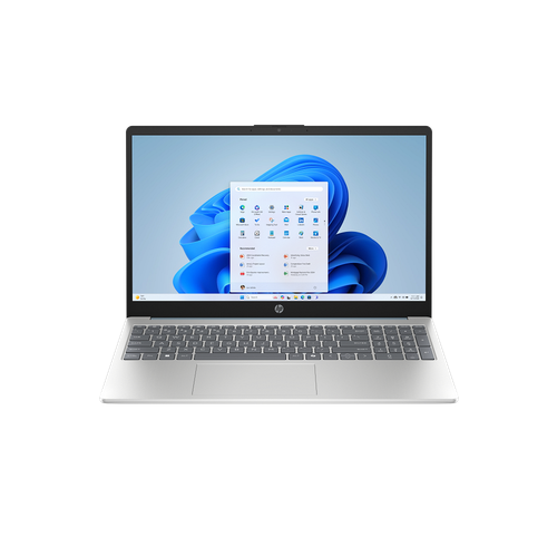 scrap 1788642747332 pc portable hp laptop ai 15 fd2006n d48szea.png