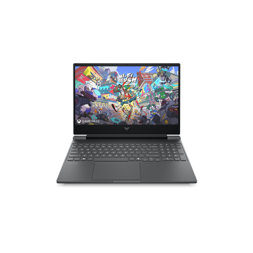 scrap 1788642747207 pc portable gamer hp victus gaming c65bfea.png