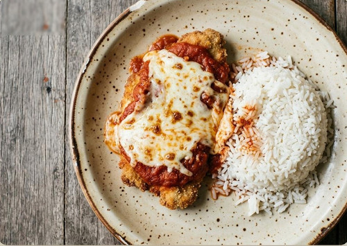 foto cardapio 03 file a parmegiana.jpg