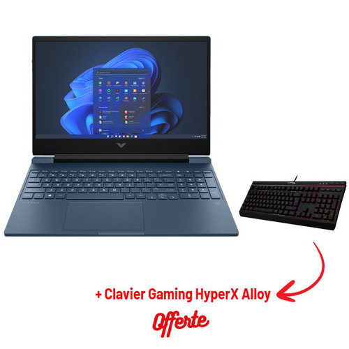scrap 1788642823320 pc portable gamer hp victus gaming bu 9u1b9ea 16.jpg