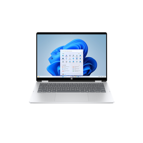 scrap 1788642825288 pc portable hp omnibook 5 laptop ai c9me8ea.png
