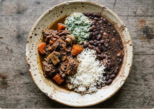 foto cardapio 13 carne de panela com cogumelos paris.jpg