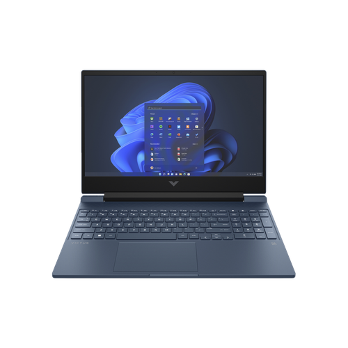 scrap 1788642825686 pc portable gamer hp victus gaming 9u186ea.png