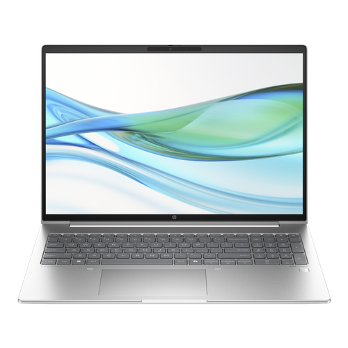 scrap 1788642825535 pc portable hp probook 460 g11 ultr a38f5et 2y w11p.png