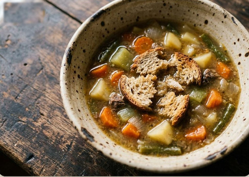 foto cardapio 23 sopa de legumes.jpg