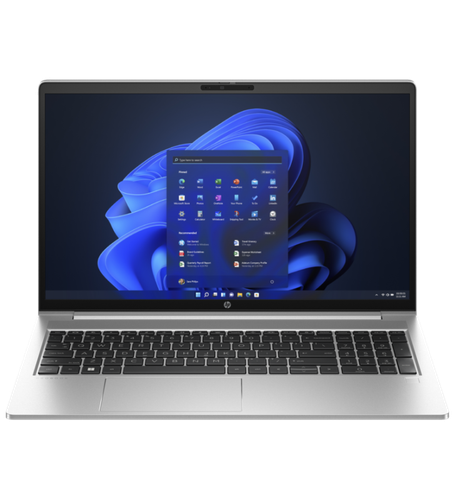 scrap 1788642826371 pc portable hp probook 450 g10 i5 1 b39p9at 2y 24 w11p.png