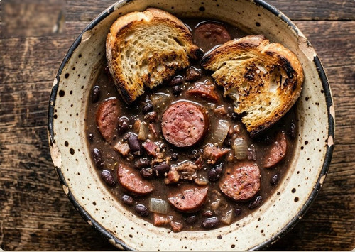 foto cardapio 22 sopa de feijao com paio.jpg