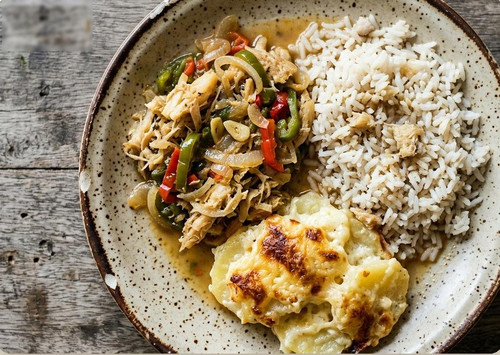 foto cardapio 20 tirinhas de bacalhau aceboladas com pime.jpg