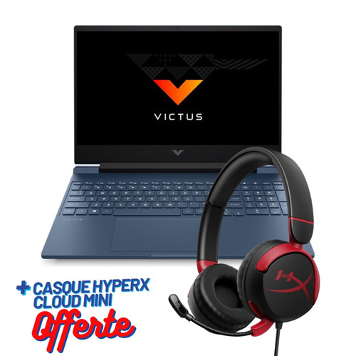 scrap 1788642871918 pc portable gamer hp victus gaming gr 9u1b9ea 24.jpg