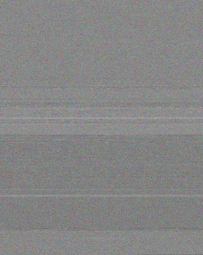 app 521680 pending freeimage 0011 of 0012.png