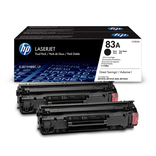 scrap 1788639802178 pack de 2 toners original hp laserj cf283ad.jpg