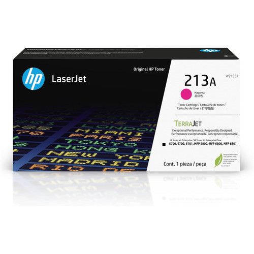 scrap 1788639839982 cartouche de toner magenta d origin w2133a.jpg