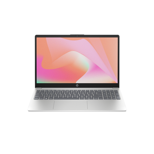 scrap 1788642826032 pc portable hp laptop 15 fd0545nk i c2zn5ea 32.png