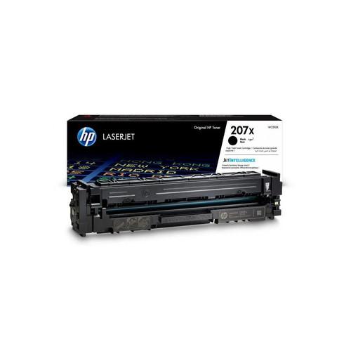 scrap 1788639802204 cartouche de toner hp 207x noir las w2210x.jpg