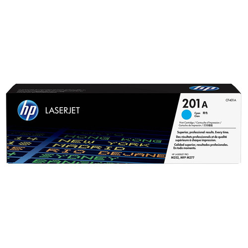 scrap 1788639801575 cartouche de toner hp 201a laserjet cf401a.jpg