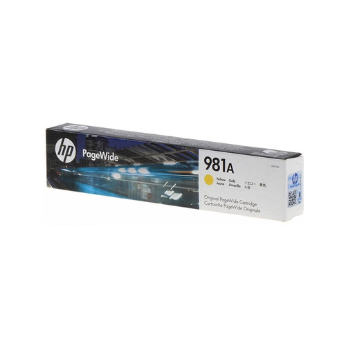 scrap 1788639802170 cartouche hp pagewide original 981a j3m70a.jpg