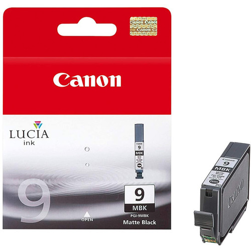 scrap 1788639982717 cartouche originale canon pgi 9 noi pgi9mbk.jpg