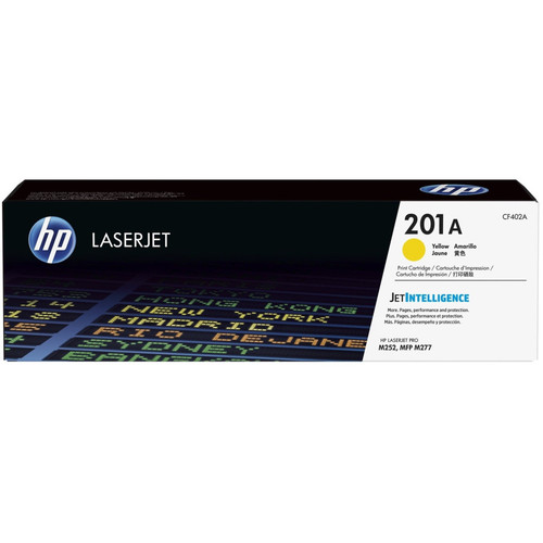 scrap 1788639801705 cartouche de toner hp 201a laserjet cf402a.jpg