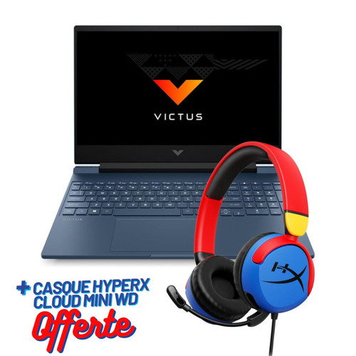 scrap 1788642746874 pc portable gamer hp victus gaming gr 9u1b9ea.jpg