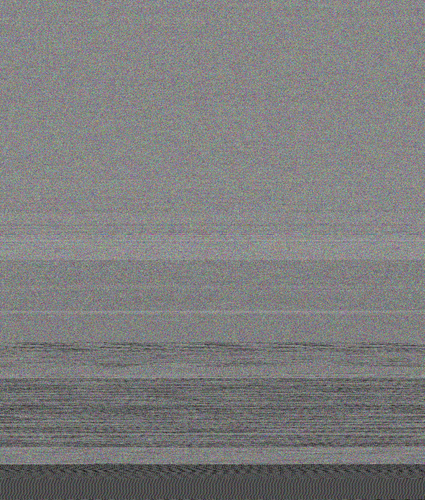 app 521680 pending freeimage 0012 of 0012.png